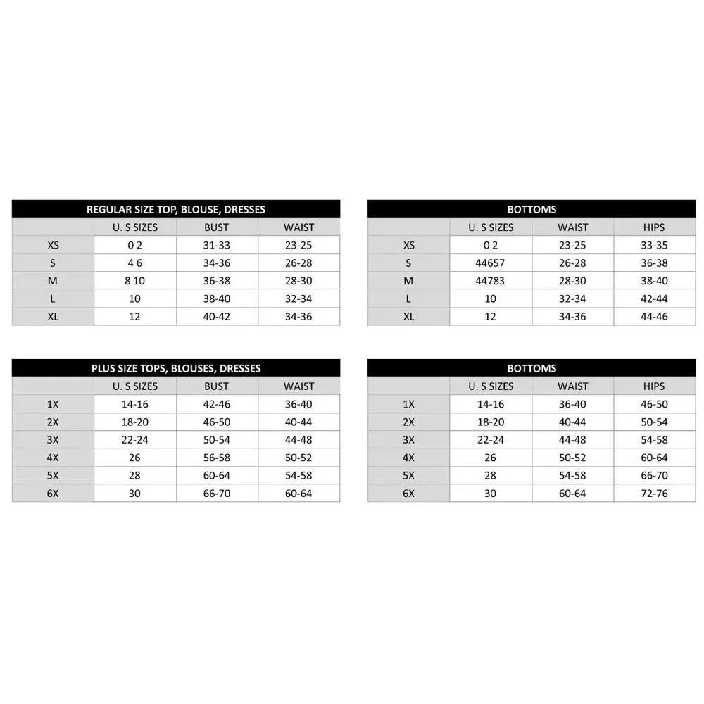 Burgundy Leopard Ruched Ruffle Mini Dress - Picture 3 of 3